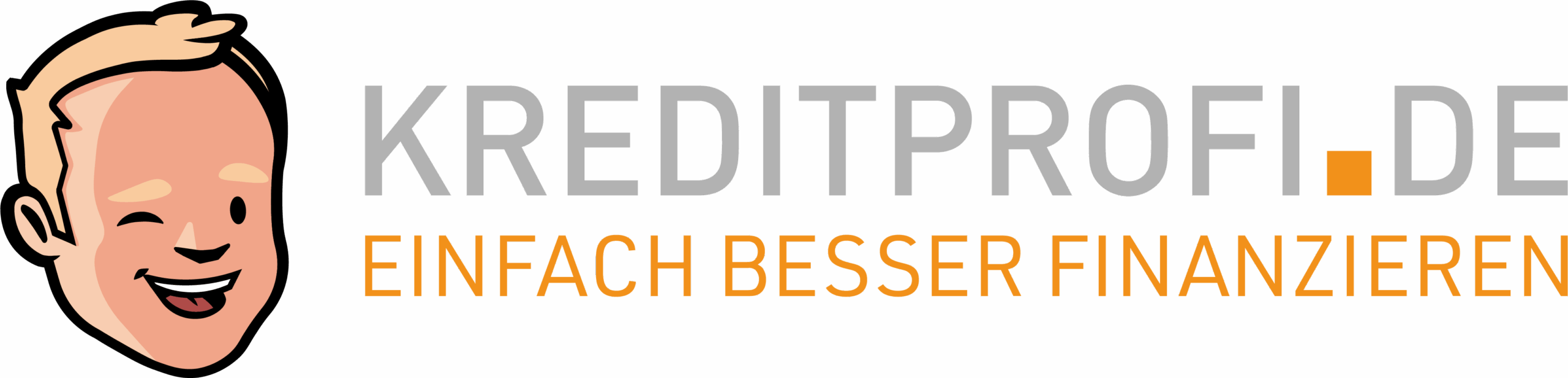 Kreditprofi_Logo_neu Beratung Kreditprofi